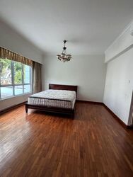 Westwood Park (D22), Terrace #606856681